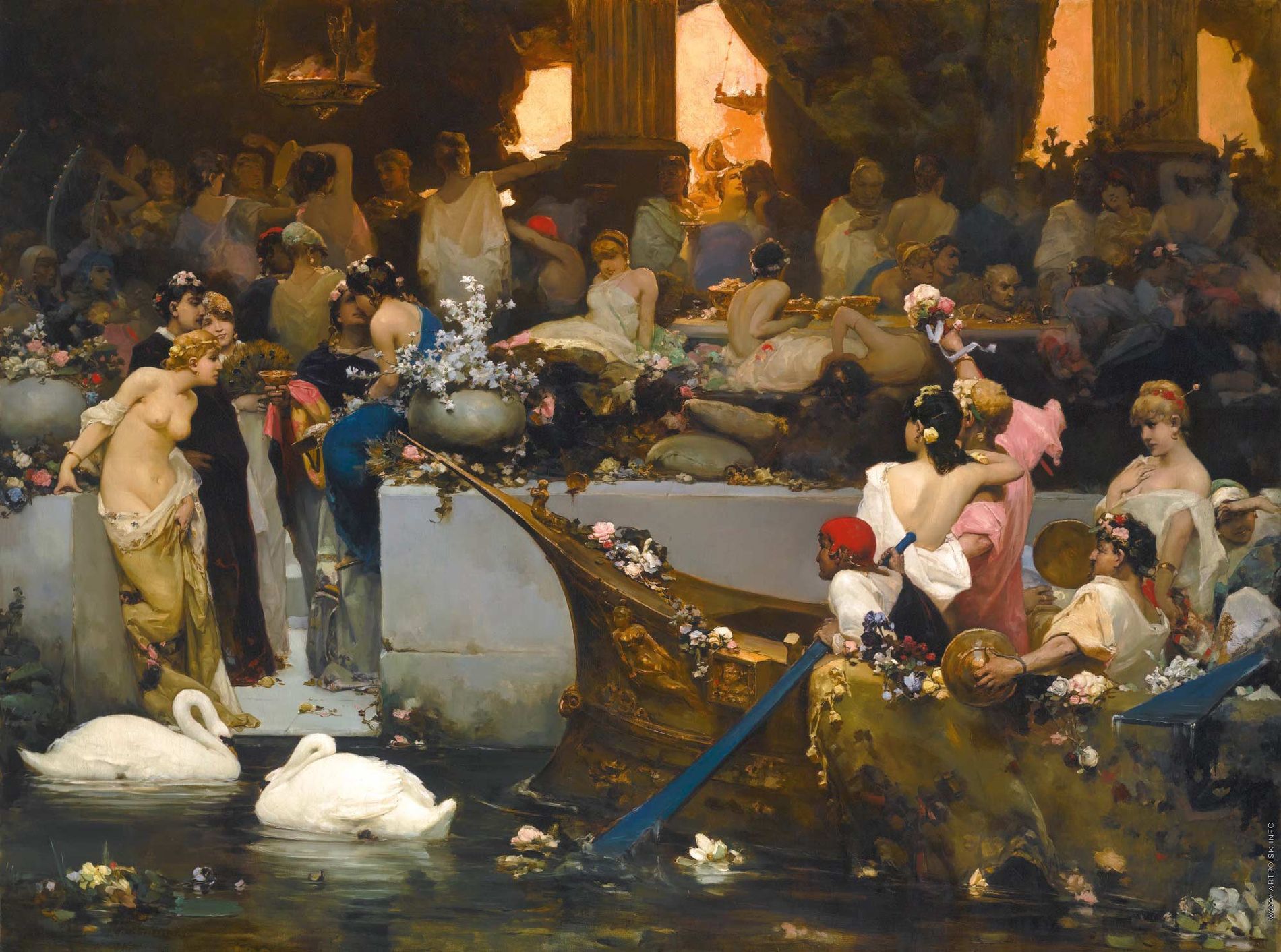 Francisco Brines – Métodos de conhecimento