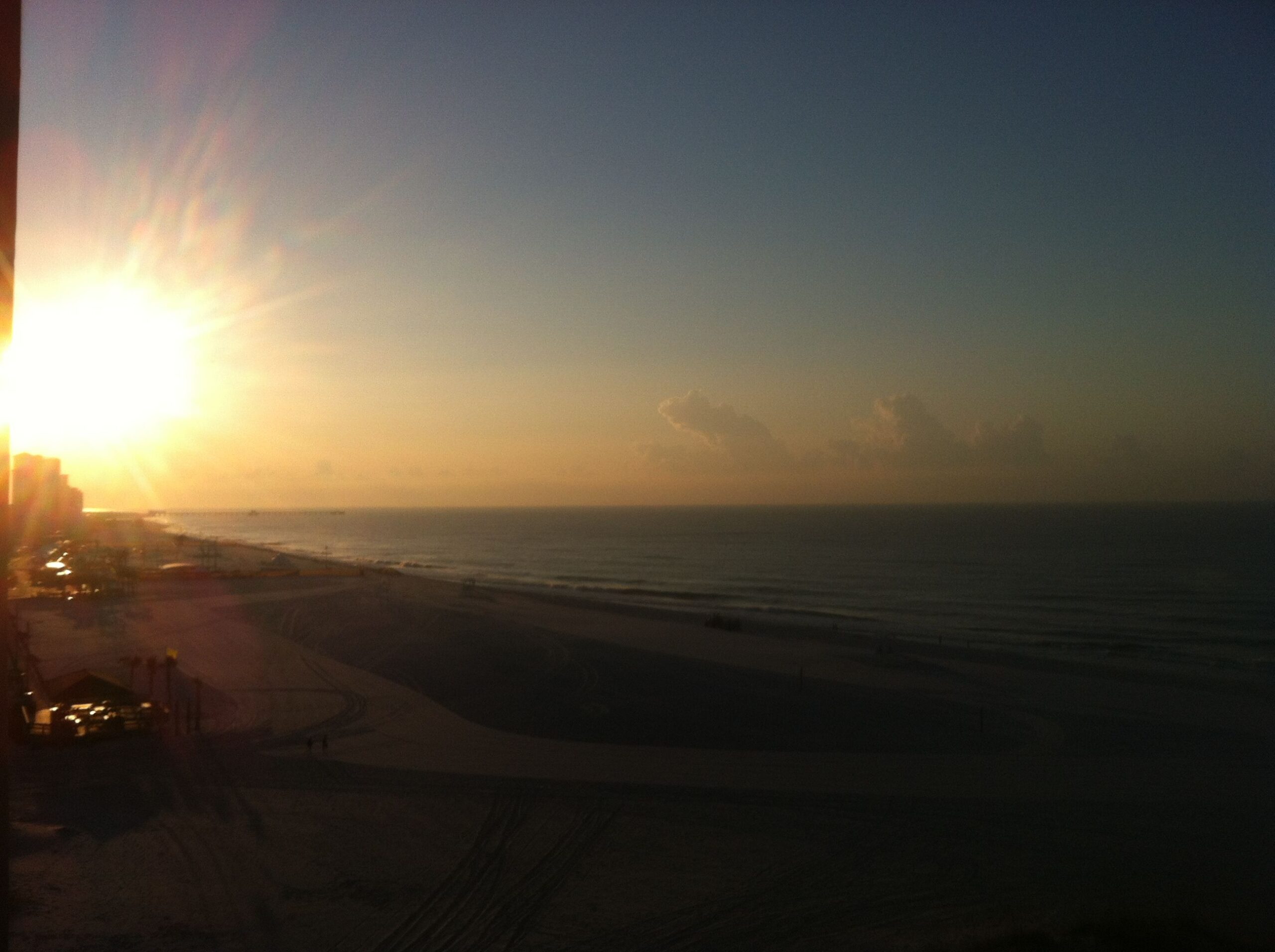 Jaime Gil de Biedma – Canção de aniversário