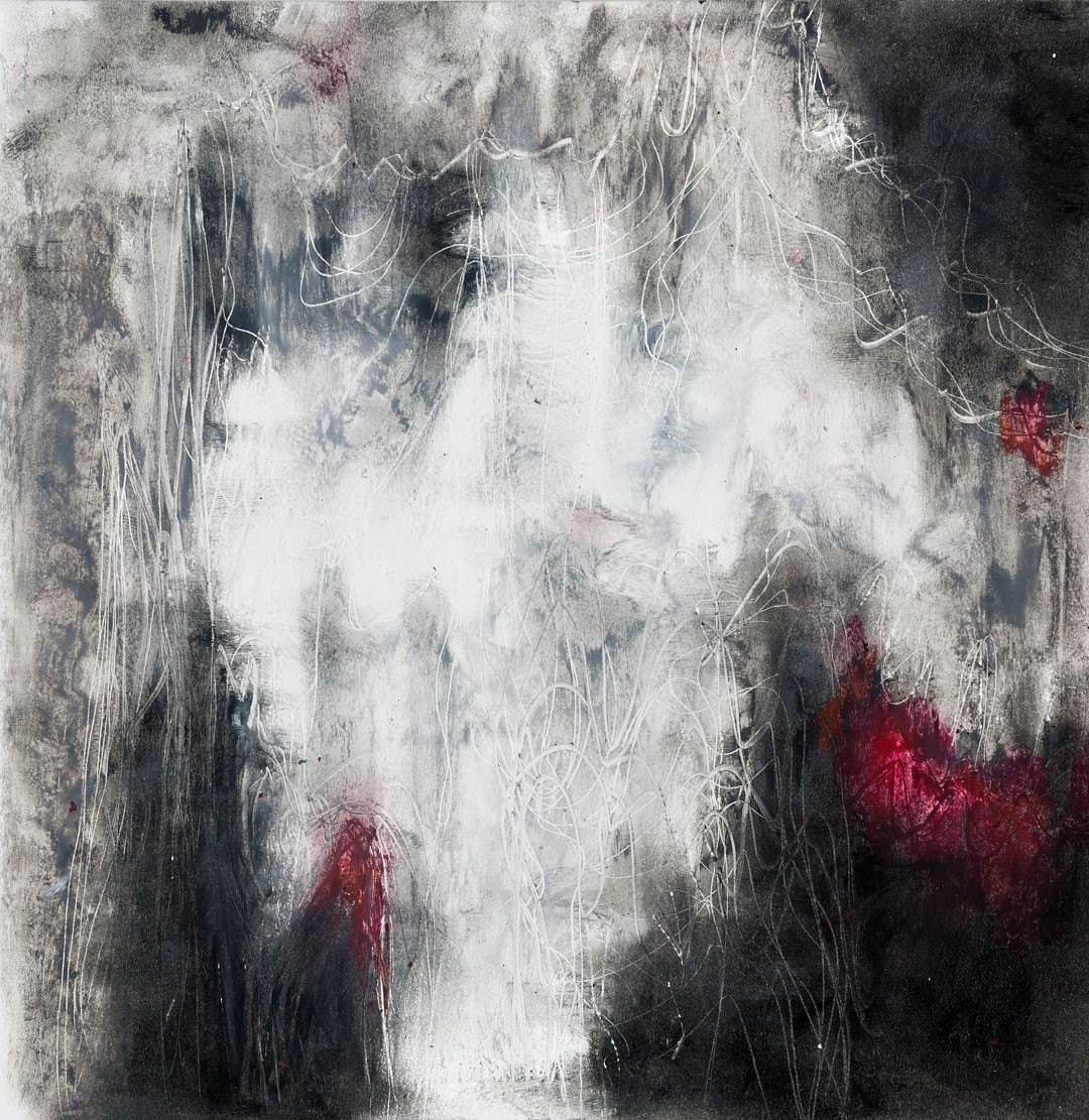 Manuel António Pina – Carta a Mário Cesariny no dia da sua morte