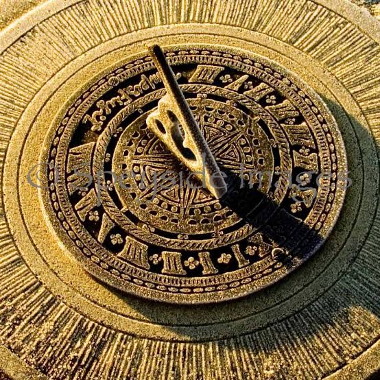 Braulio Tavares – [para mim tanto faz]