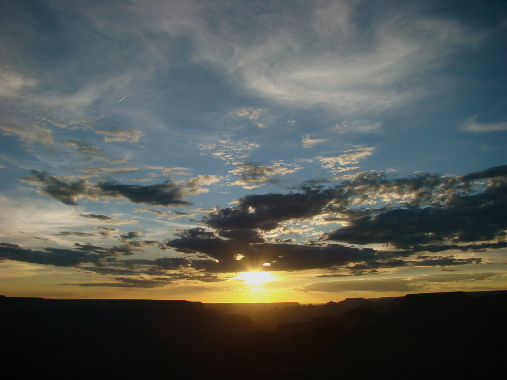 Louise Glück – Colheita