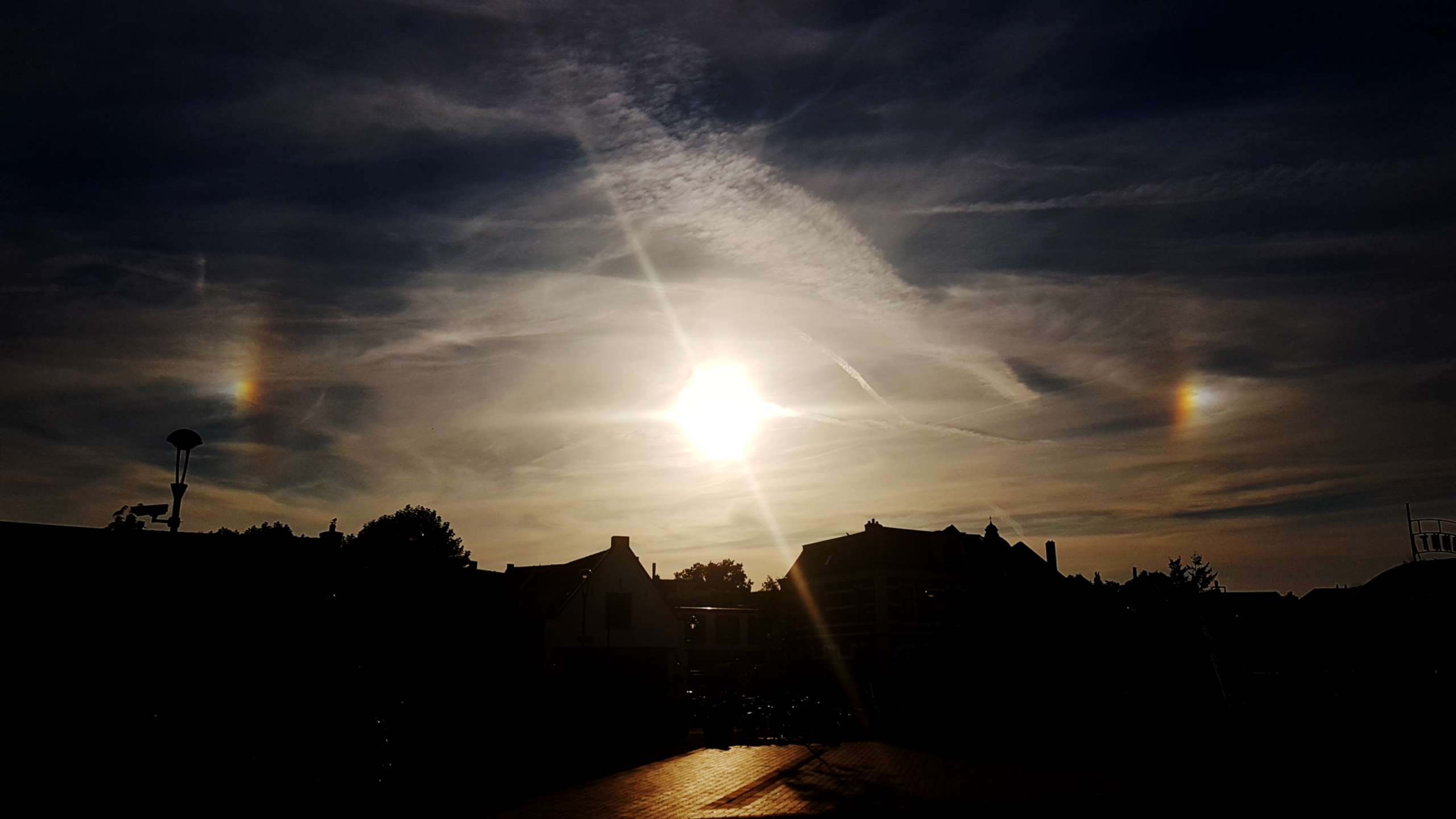 Louise Glück – Luz em retirada