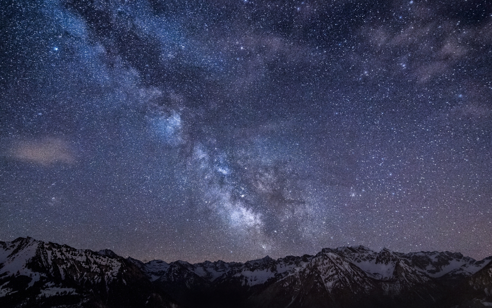 Louise Glück – Solstício de verão