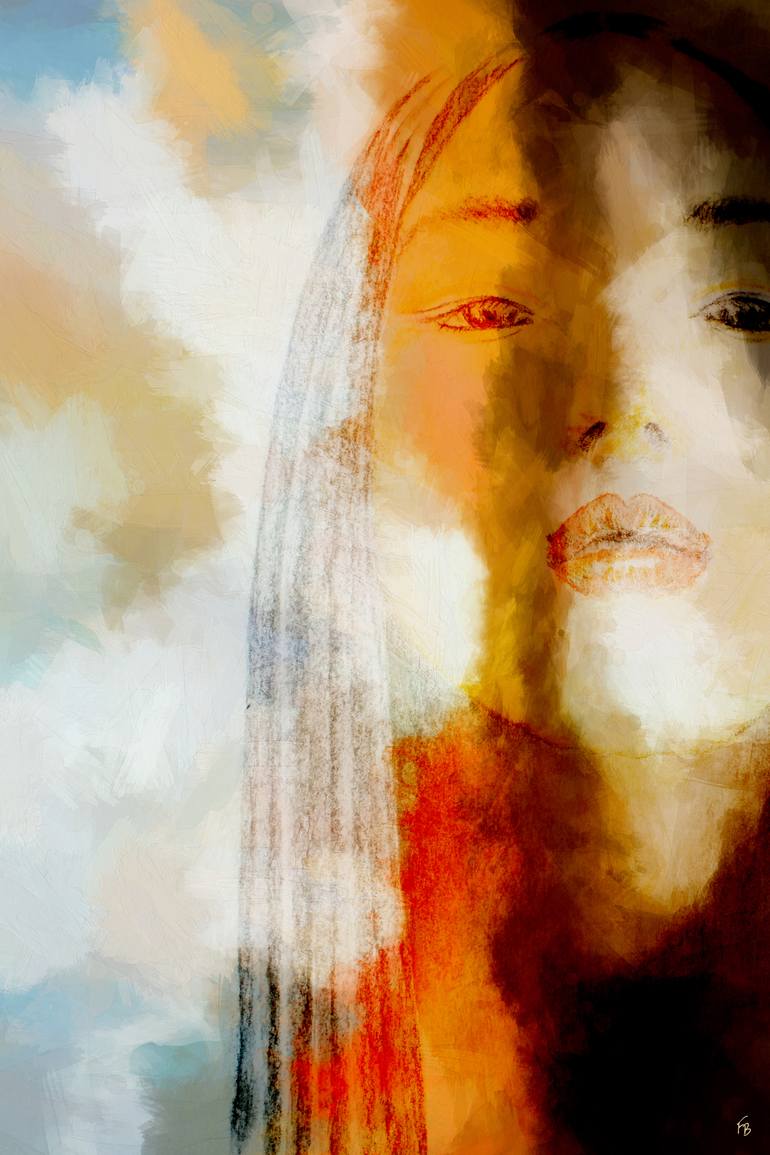 Jorge Valdés Díaz-Vélez – Naquele agora