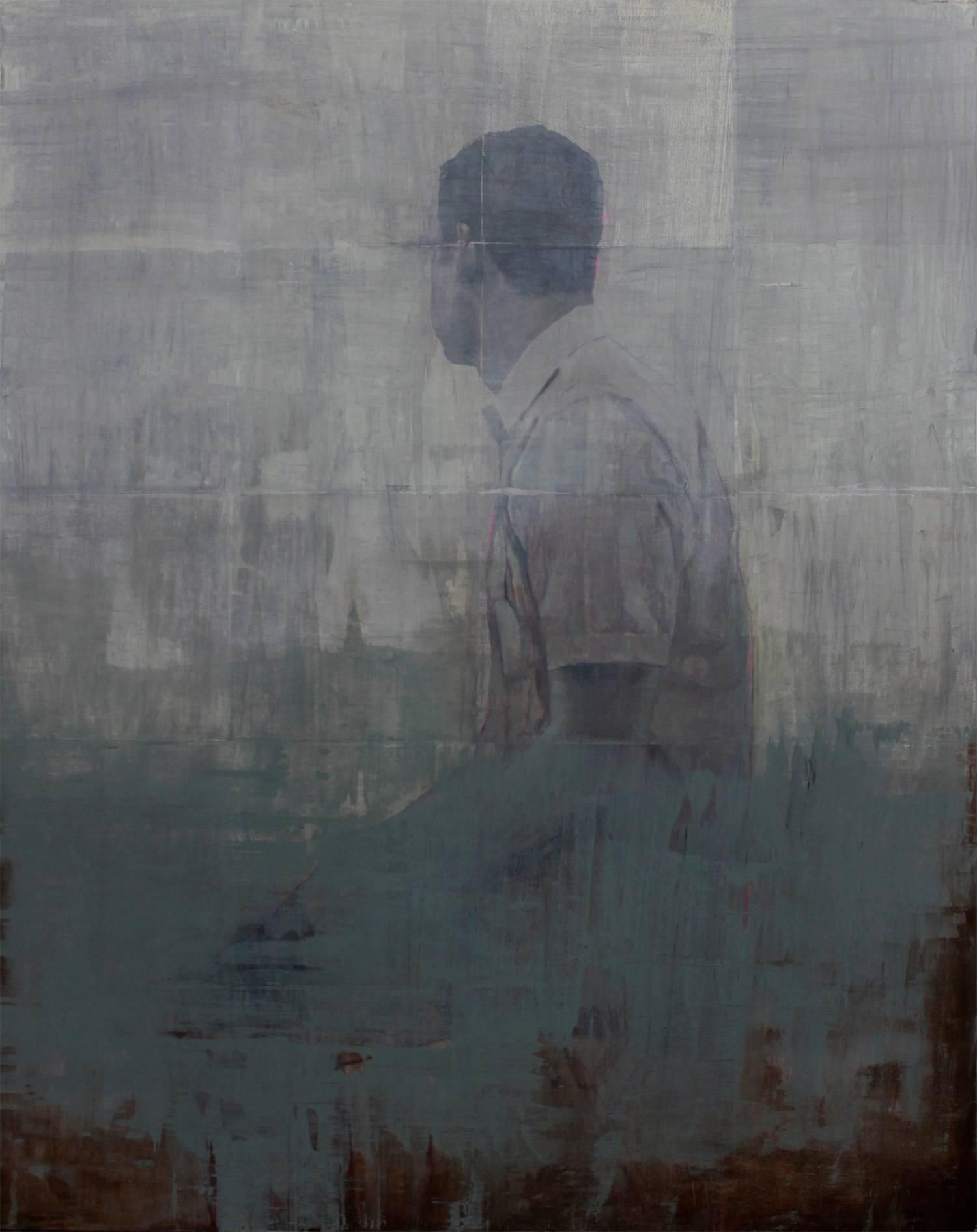 Carlos Montemayor – Memória