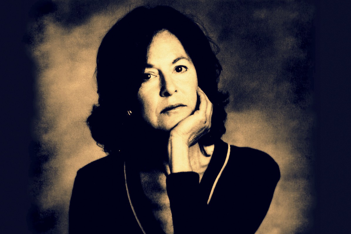 A íris selvagem – Sumário