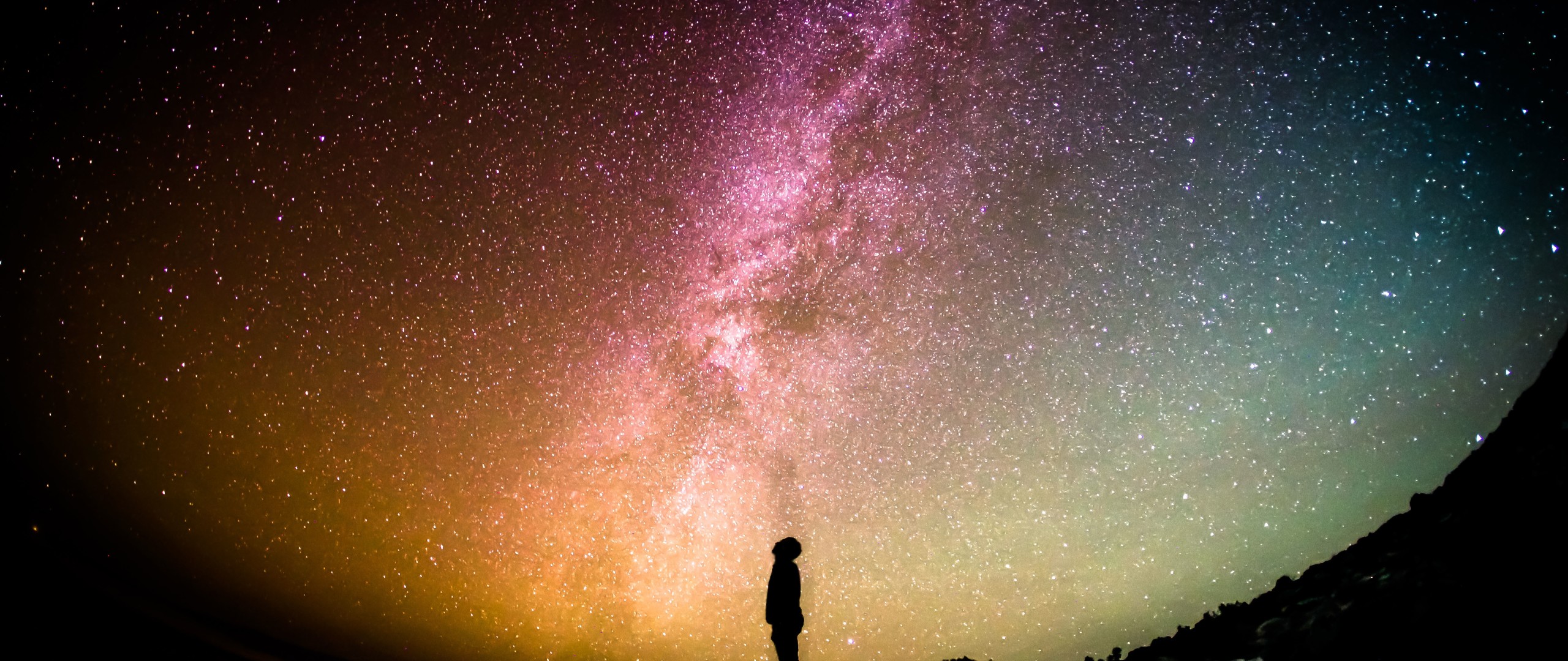 Juan Vicente Piqueras – História universal