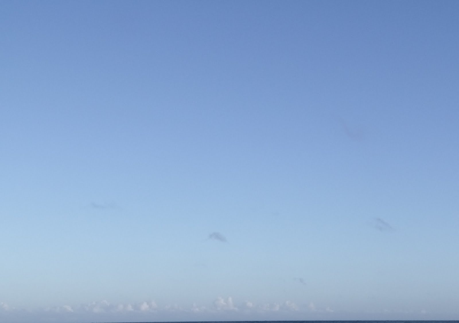 Roberto Juarroz – Assim como não podemos