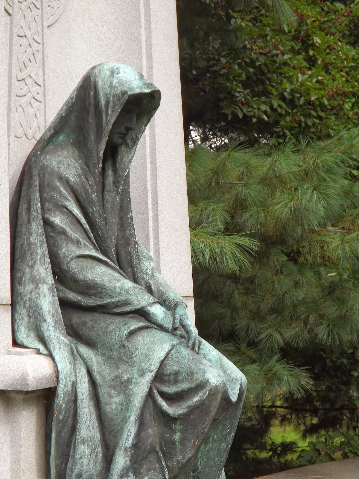 Jorge Valdés Díaz-Vélez – S.T.T.R. Sit Tibi Terra Levis