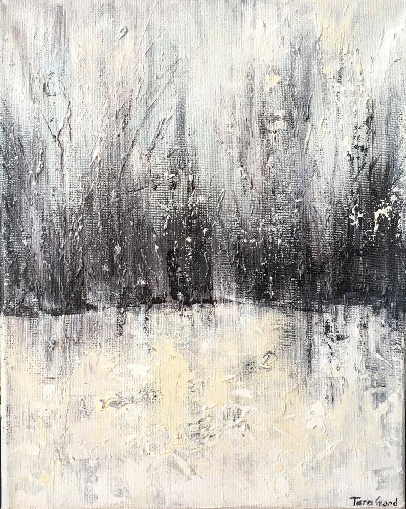 Robert Hayden – Aqueles domingos de inverno