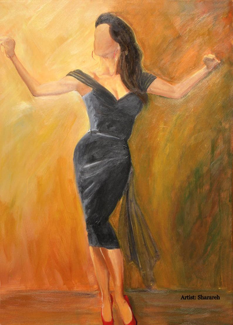 Jorge Valdés Díaz-Vélez – O material do relâmpago