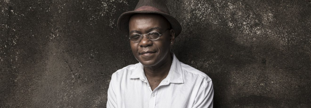 Ricardo Aleixo – Geral