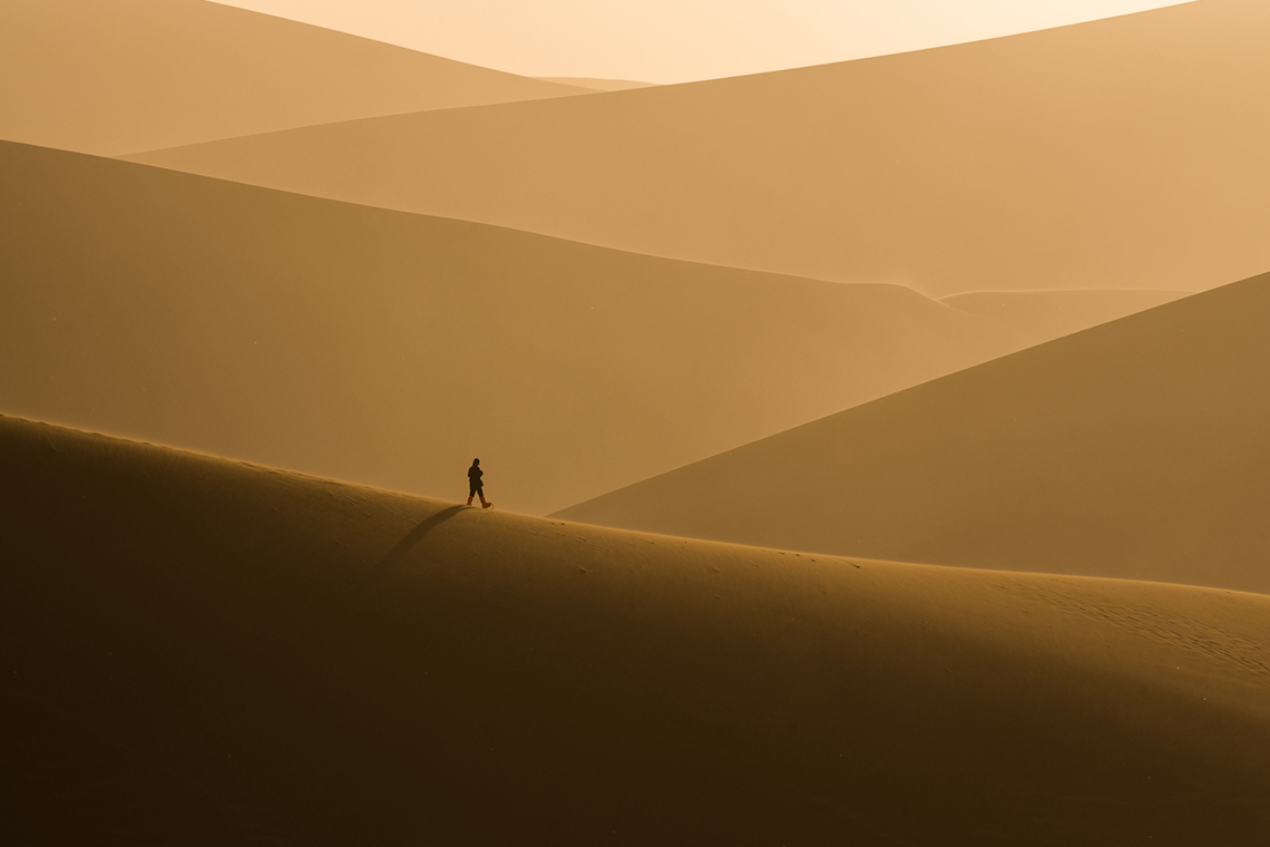 Marisa de la Peña – O tempo que nos resta