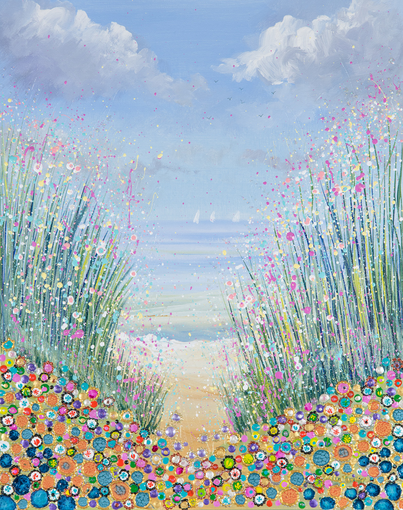 Dylan Thomas – Poema de outubro