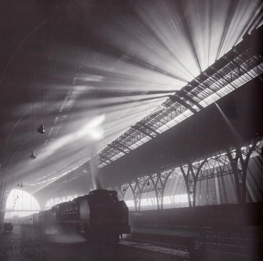 Joan Margarit – Despedidas