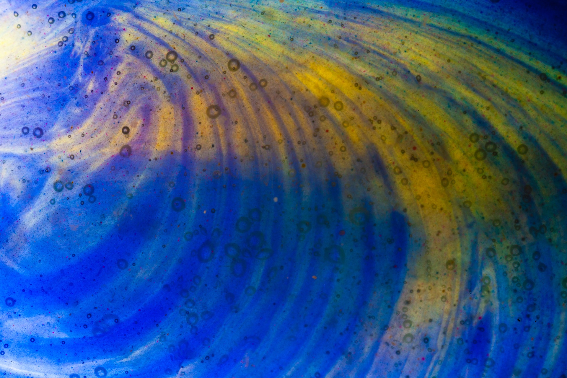 Gonçalo M. Tavares – Sobre o mundo