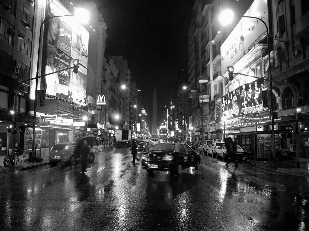 Jorge Valdés Díaz-Vélez – Cruzeiro do Sul