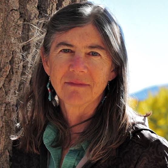 Connie Wanek – Depois de nós