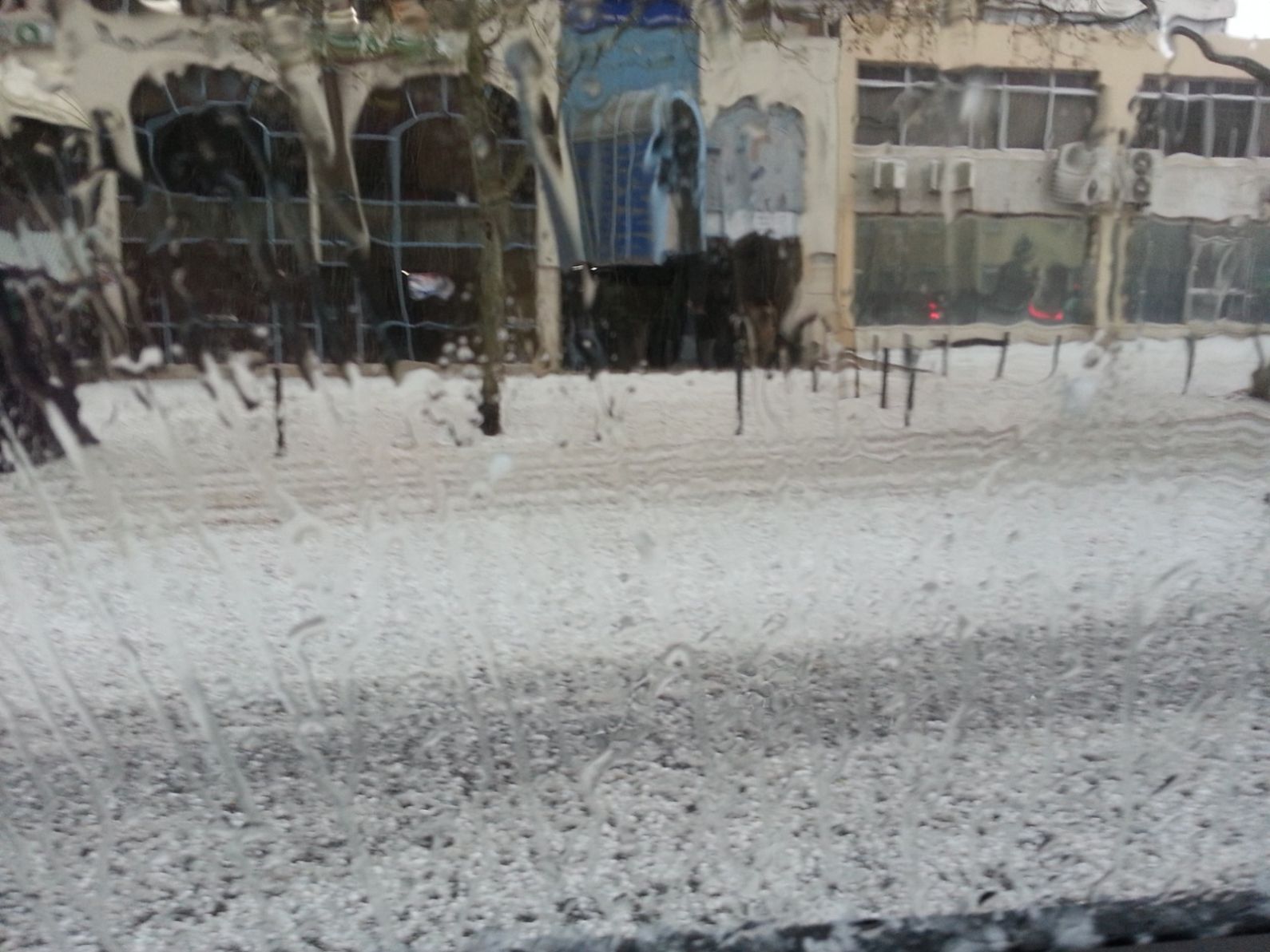 Eugénio de Andrade – Não é verdade