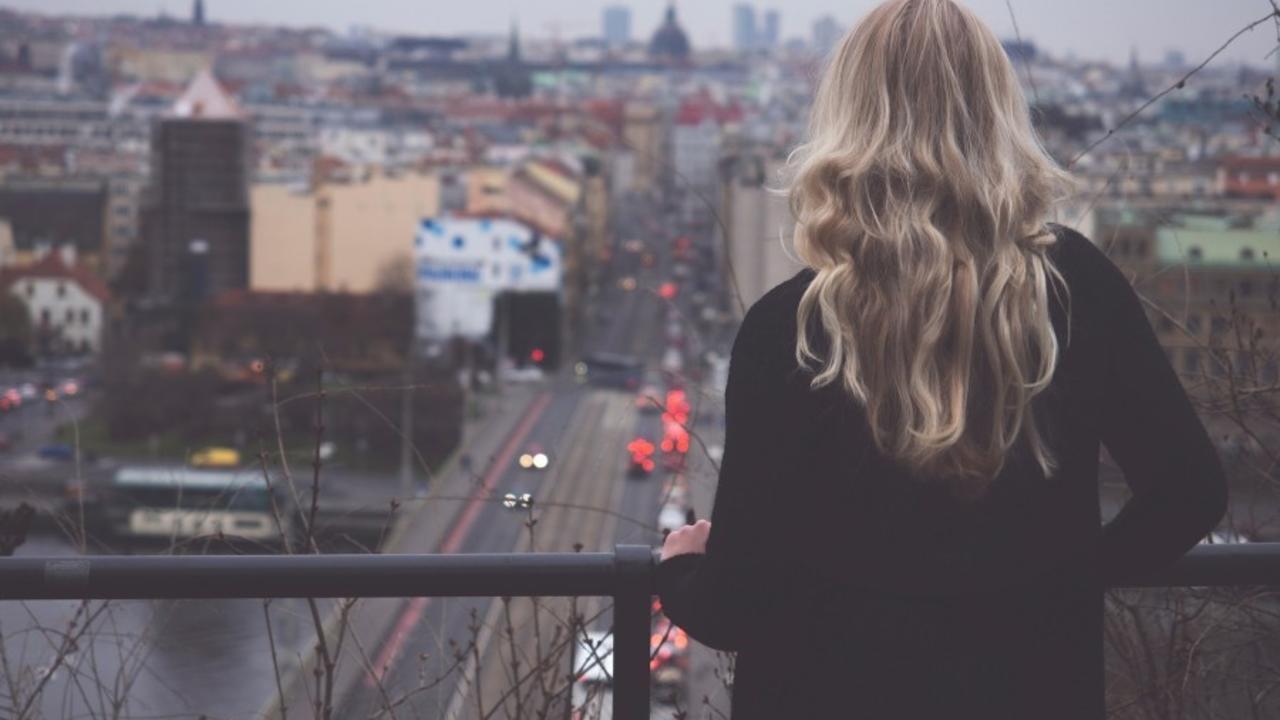 Angélica Freitas – Pós