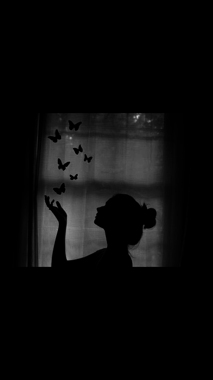 Jorge Valdés Díaz-Vélez – O fotógrafo e a modelo