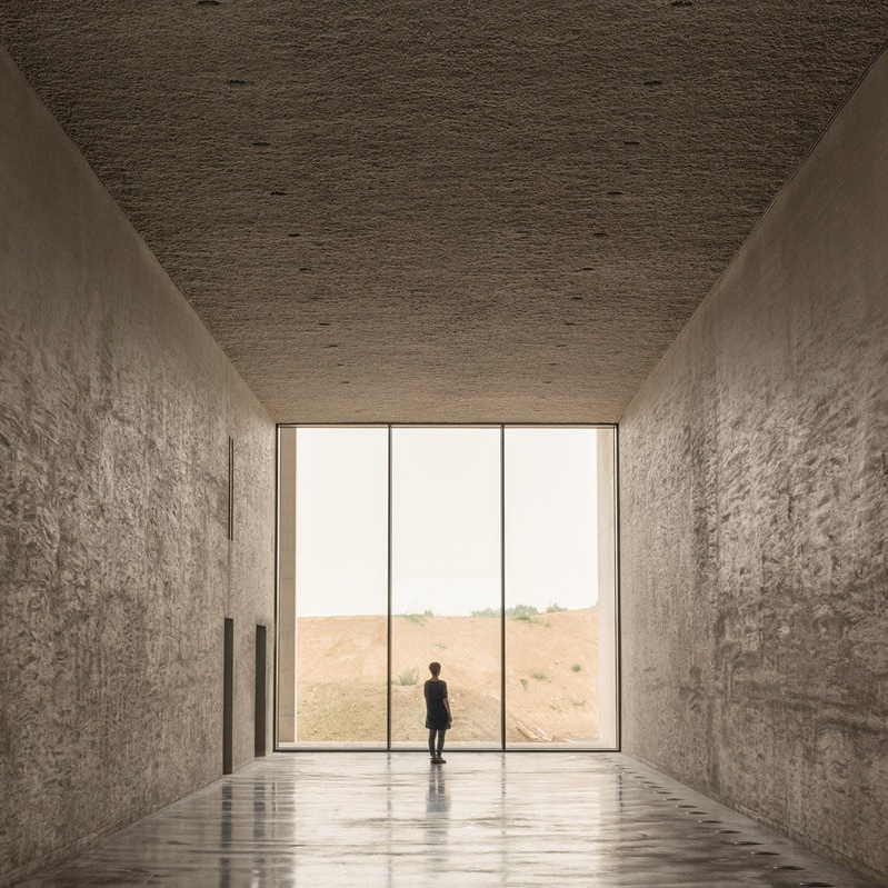 Joan Margarit – Último trem