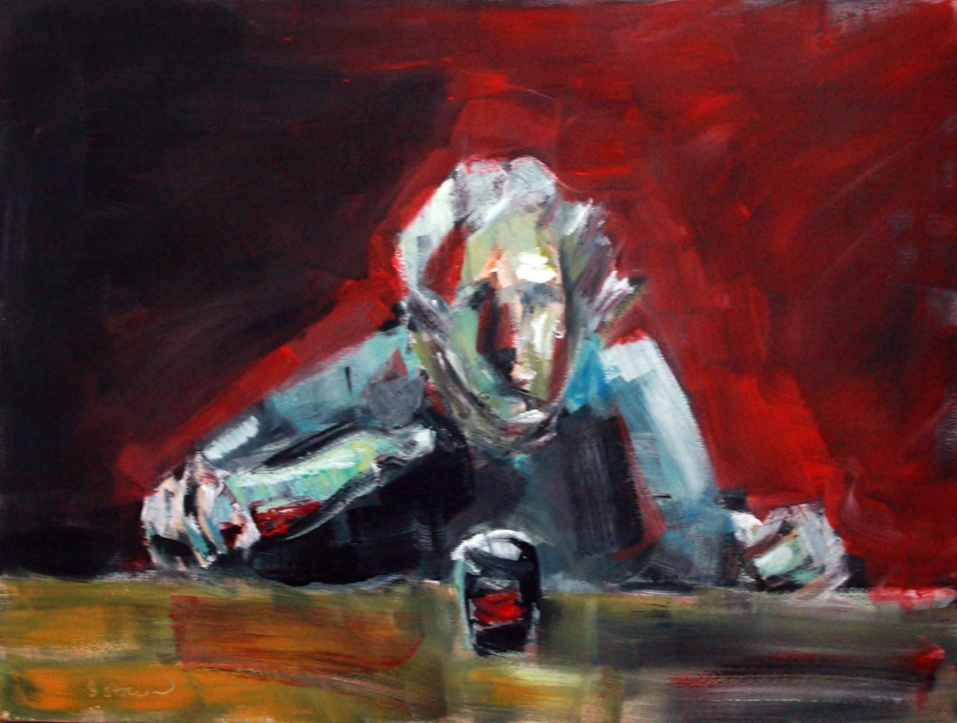 David Mourão-Ferreira – Herança