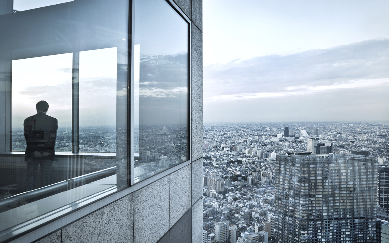 Billy Collins – A respiração