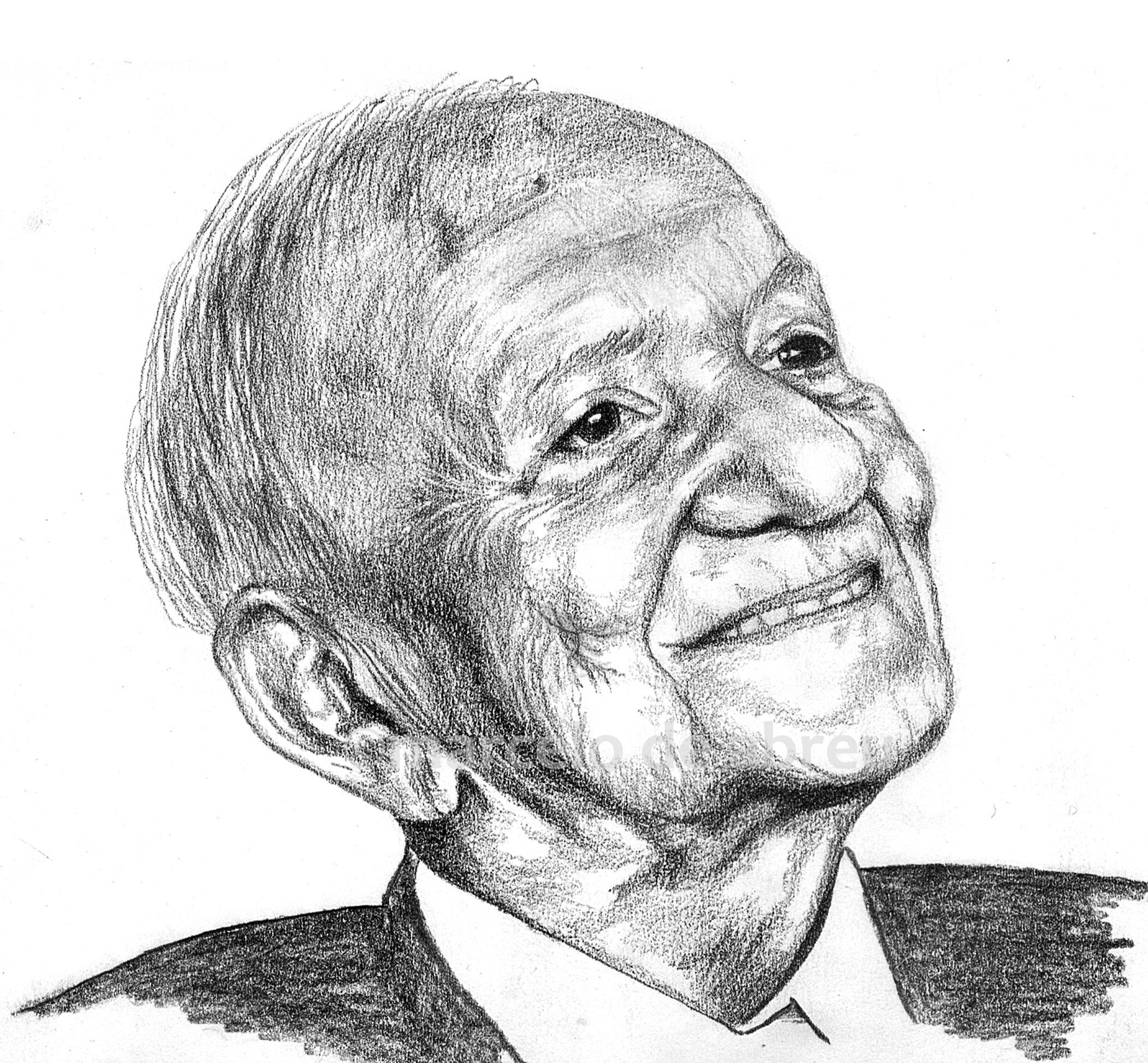 Mário Quintana – Pequeno Poema Didático