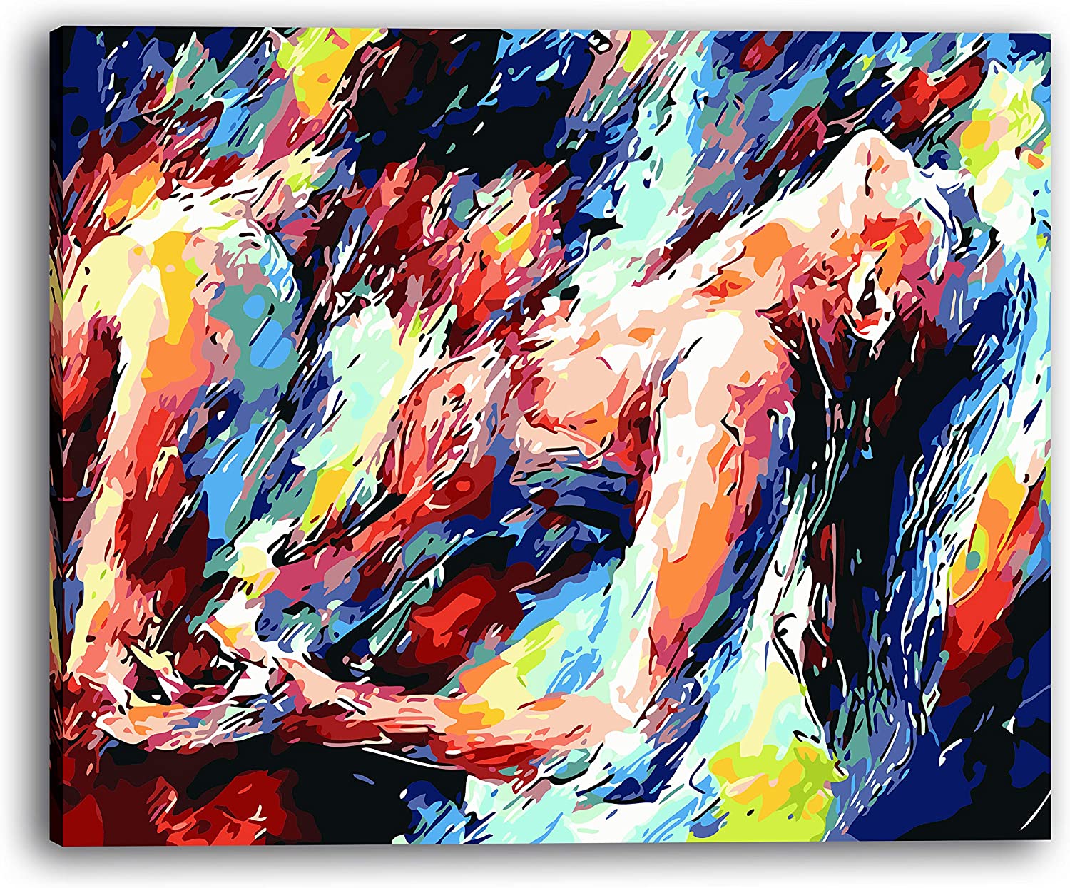 Eduardo Affonso – Labereda temporã