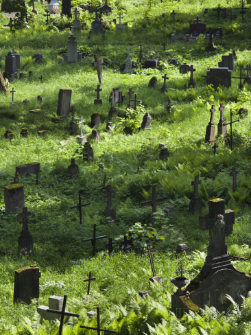 Cassiano Ricardo – A Graça Triste