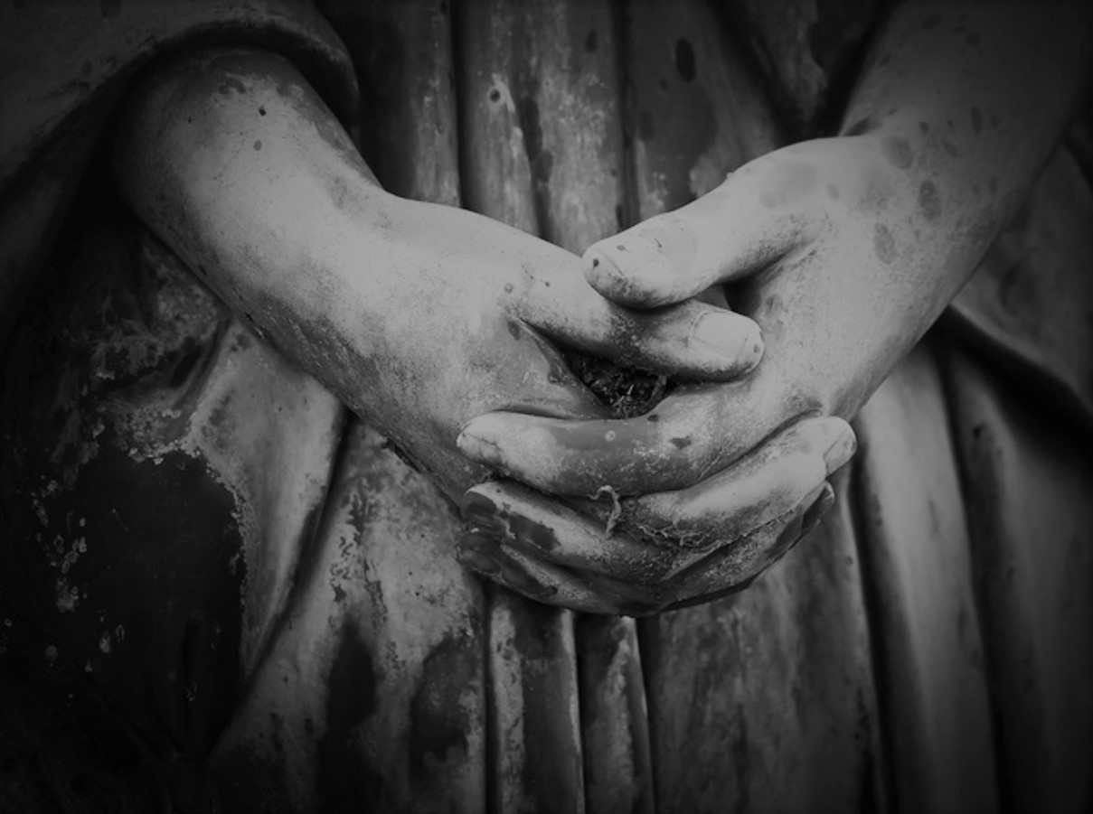 Leslie McGrath – Corpus