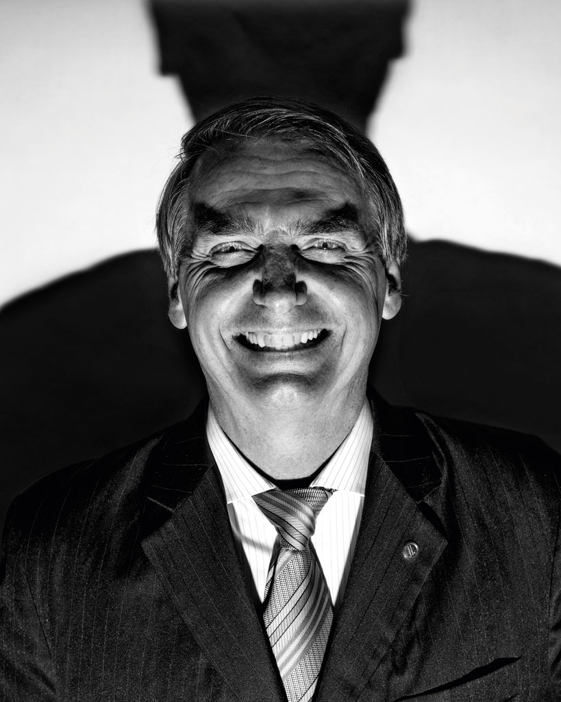 Alberto Pucheu – Poema para a catástrofe do nosso tempo