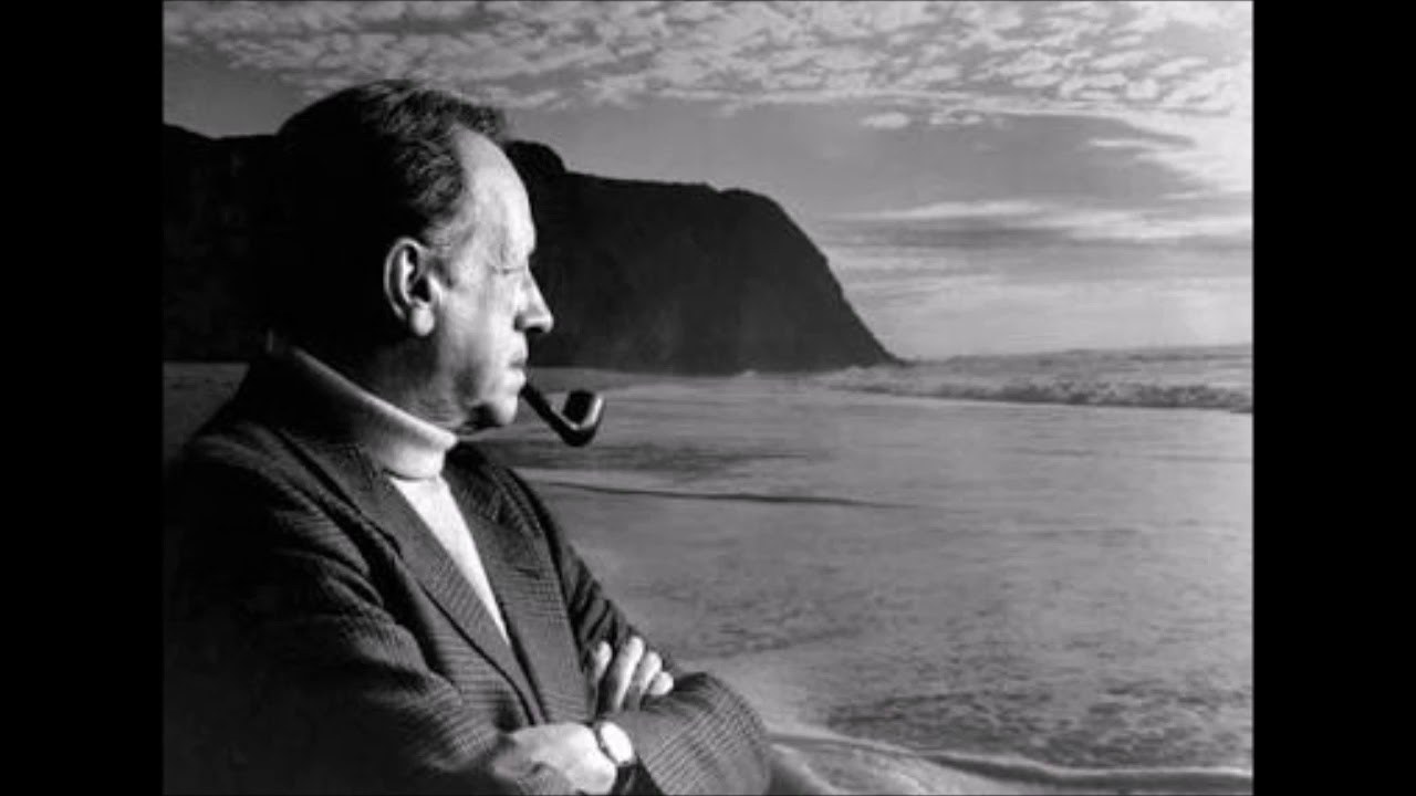 David Mourão-Ferreira – E por vezes