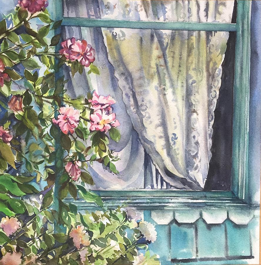 Antonio Pérez Morte – Para Berta