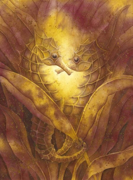 John Donne – Em despedida: proibindo o pranto