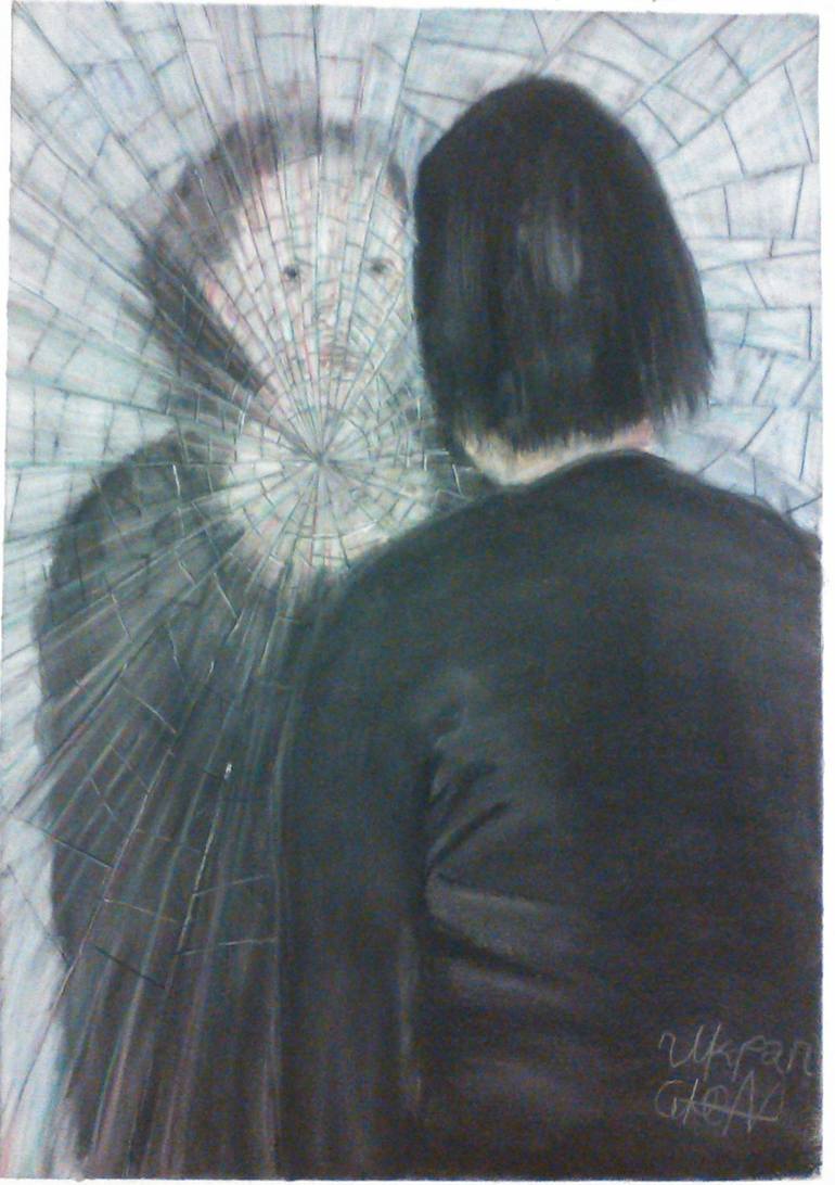 Mary Oliver – Os usos da tristeza