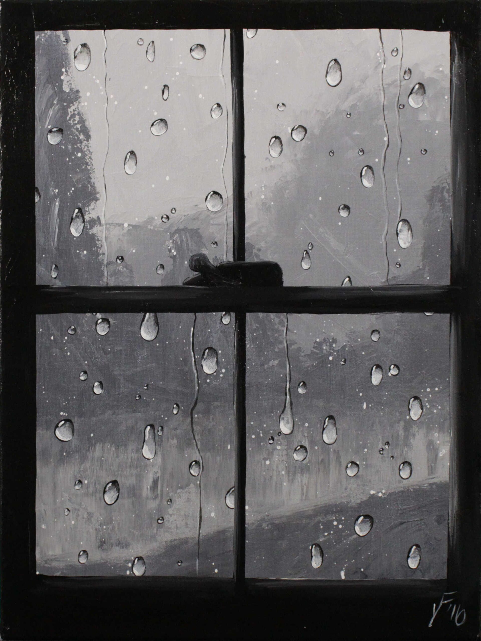 Jorge Valdés Díaz-Vélez – Formas migratórias