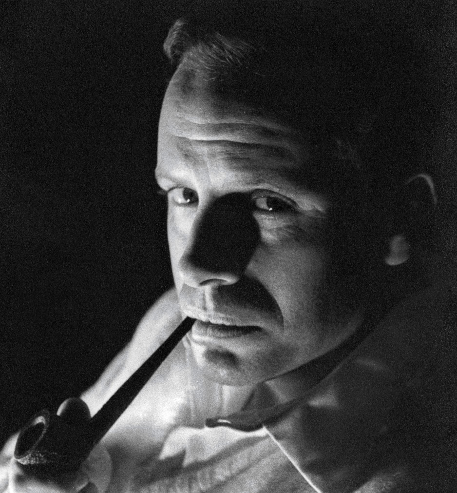 David Mourão-Ferreira – Testamento