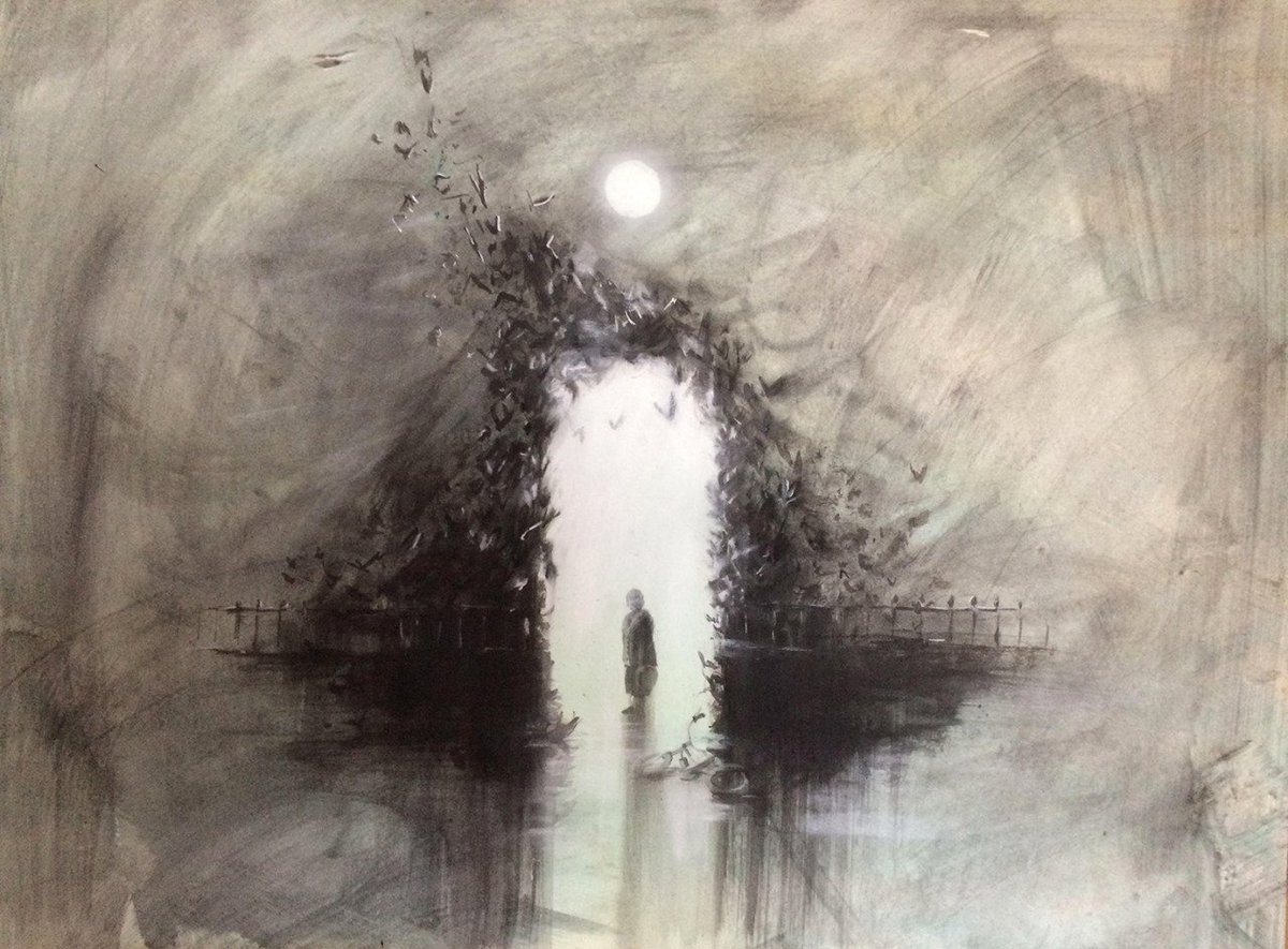 Juan Vicente Piqueras – Proposta de epitáfio