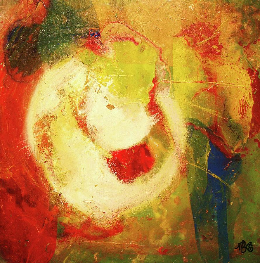 Linda Hogan – Cruzamentos