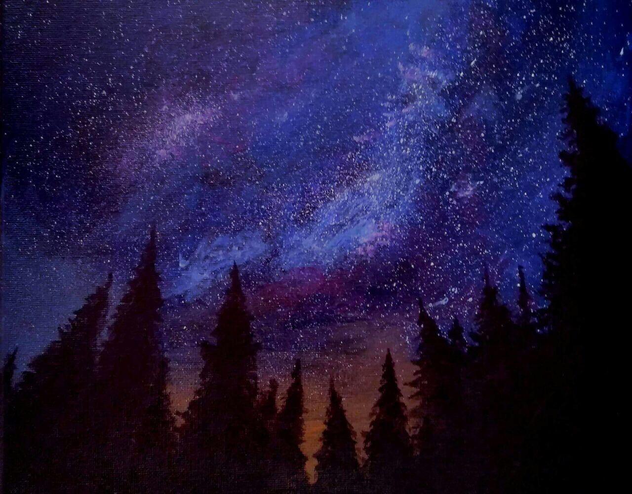 Marissa Davis – Singularidade