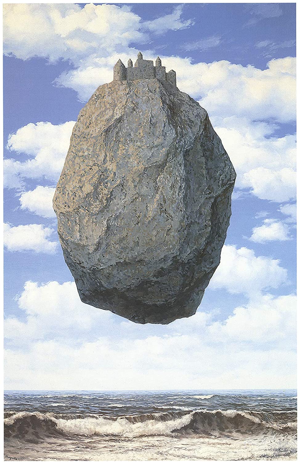 Stephen Dunn – Felicidade