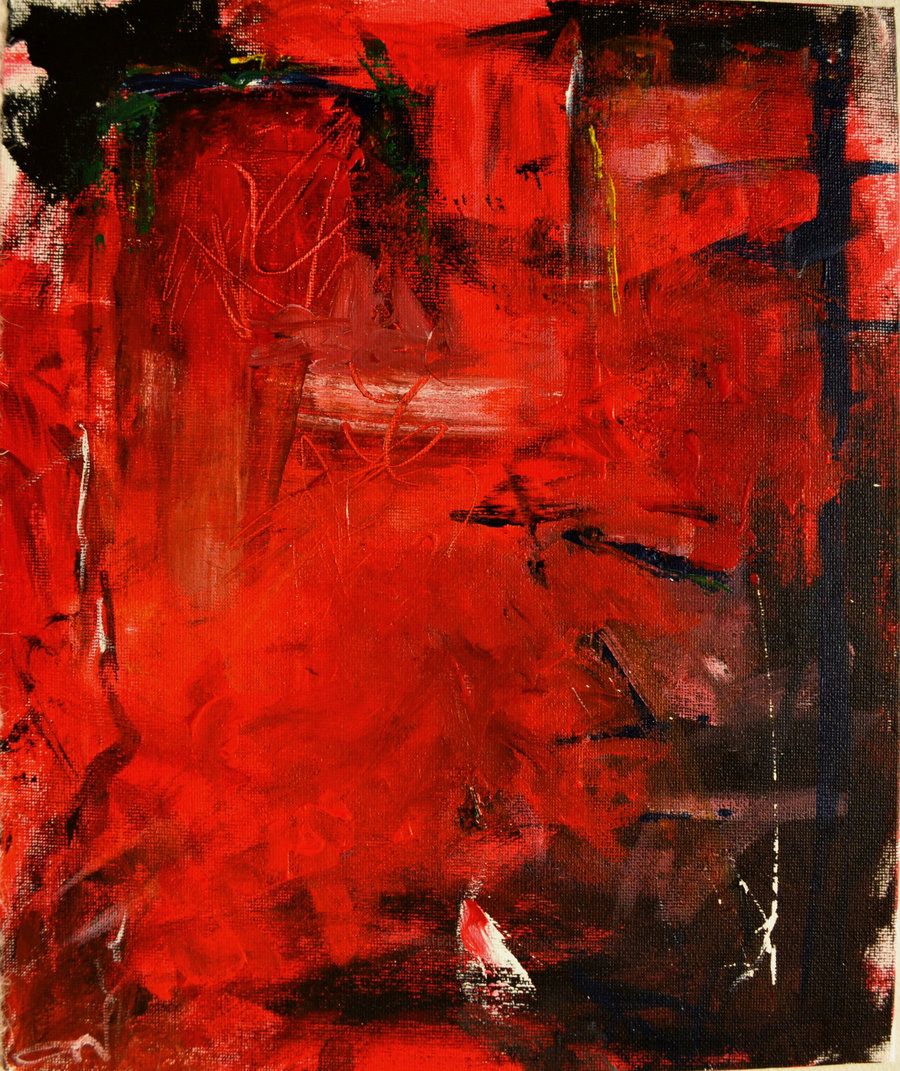 Lisel Mueller – Imortalidade