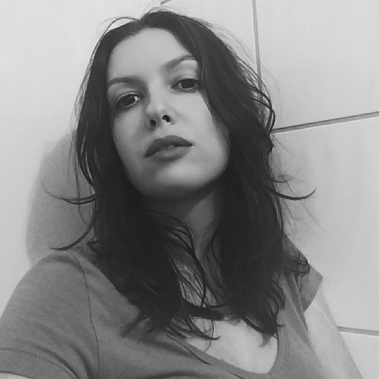 Germana Zanettini – bem-me-quer