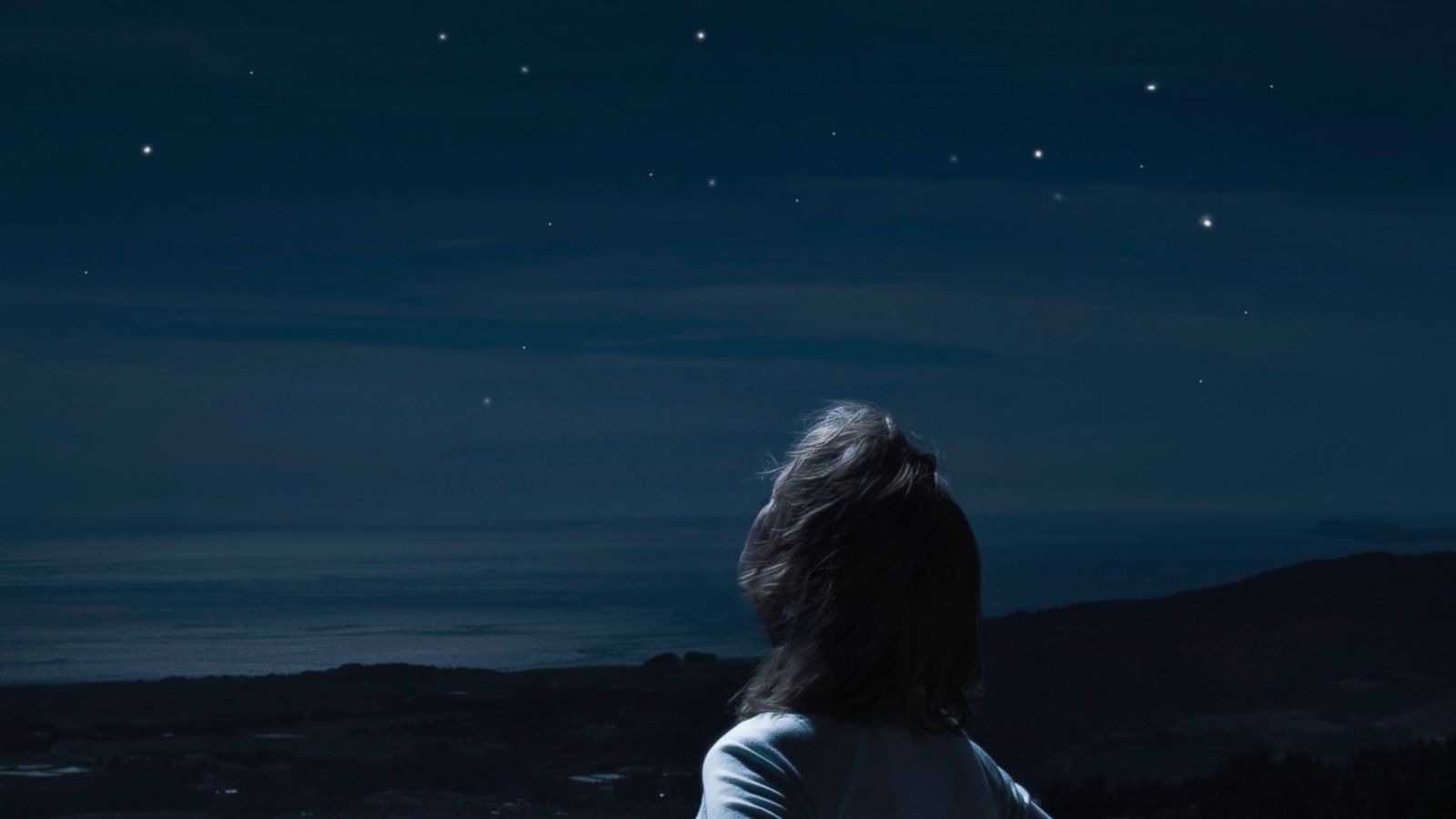 Rebecca Elson – Antídotos para o medo da morte