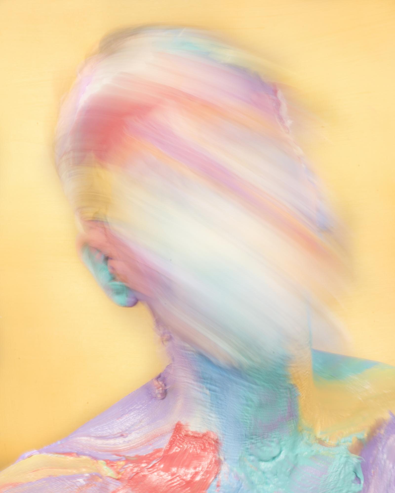 Carlos Drummond de Andrade – Nudez