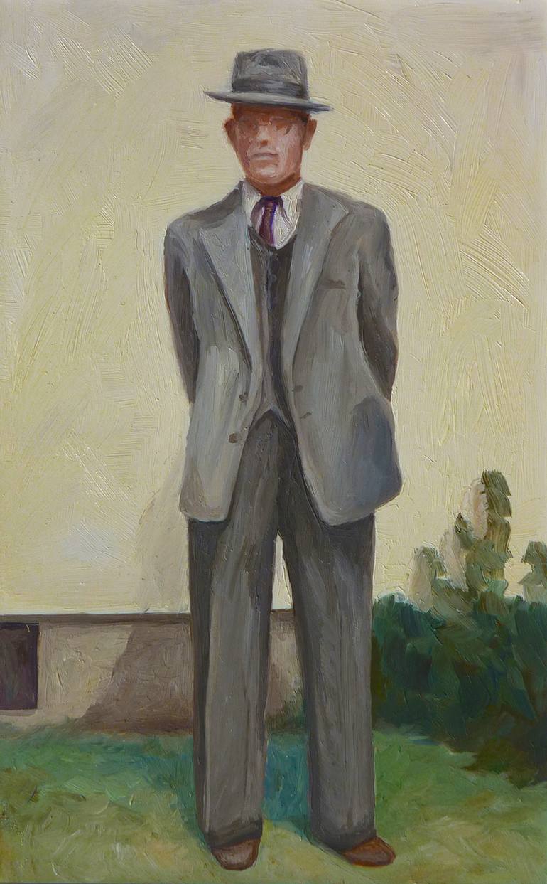 Gastão Cruz – Pedro Hestnes