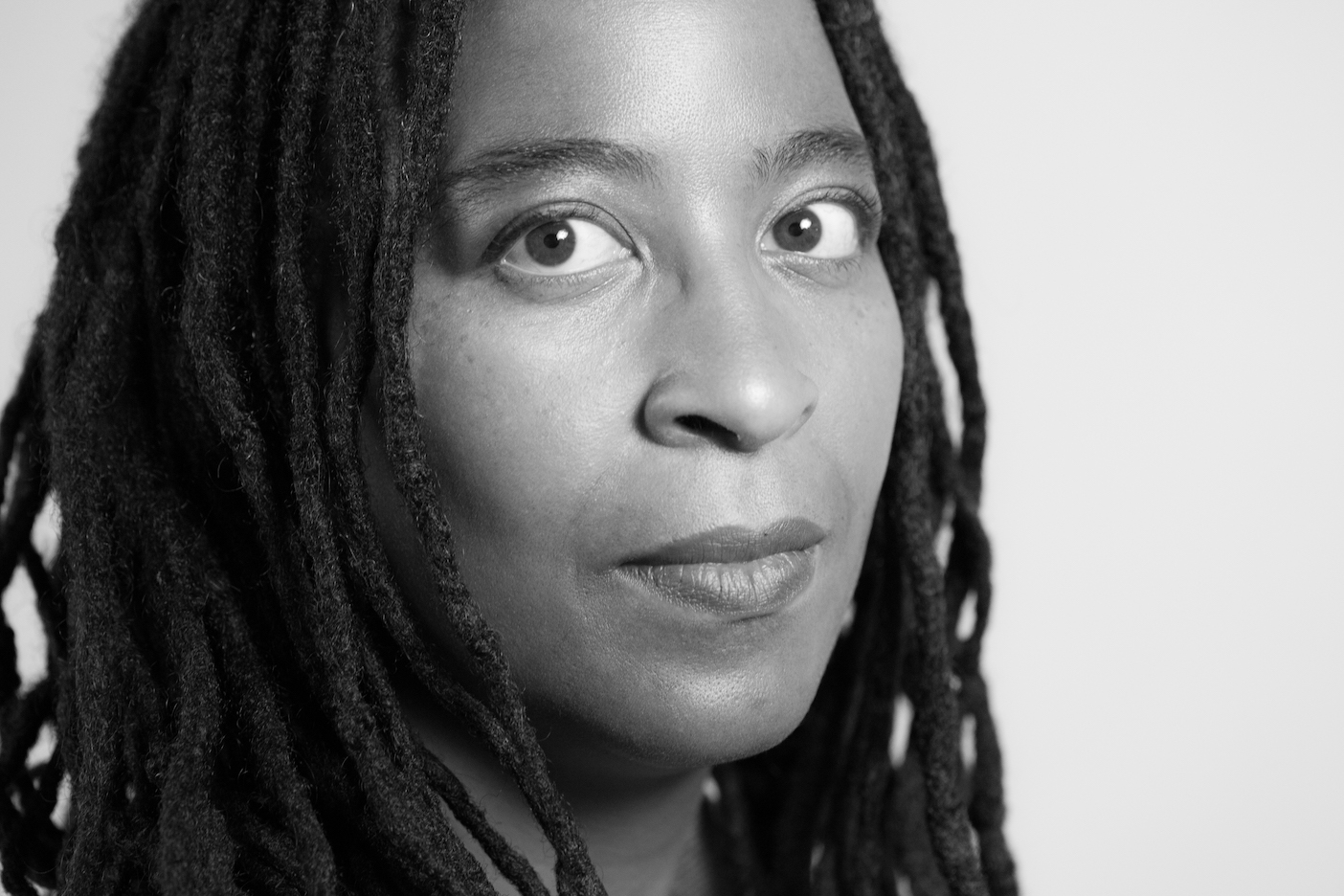 Camille T. Dungy – Para entrar em nossa própria casa vazia