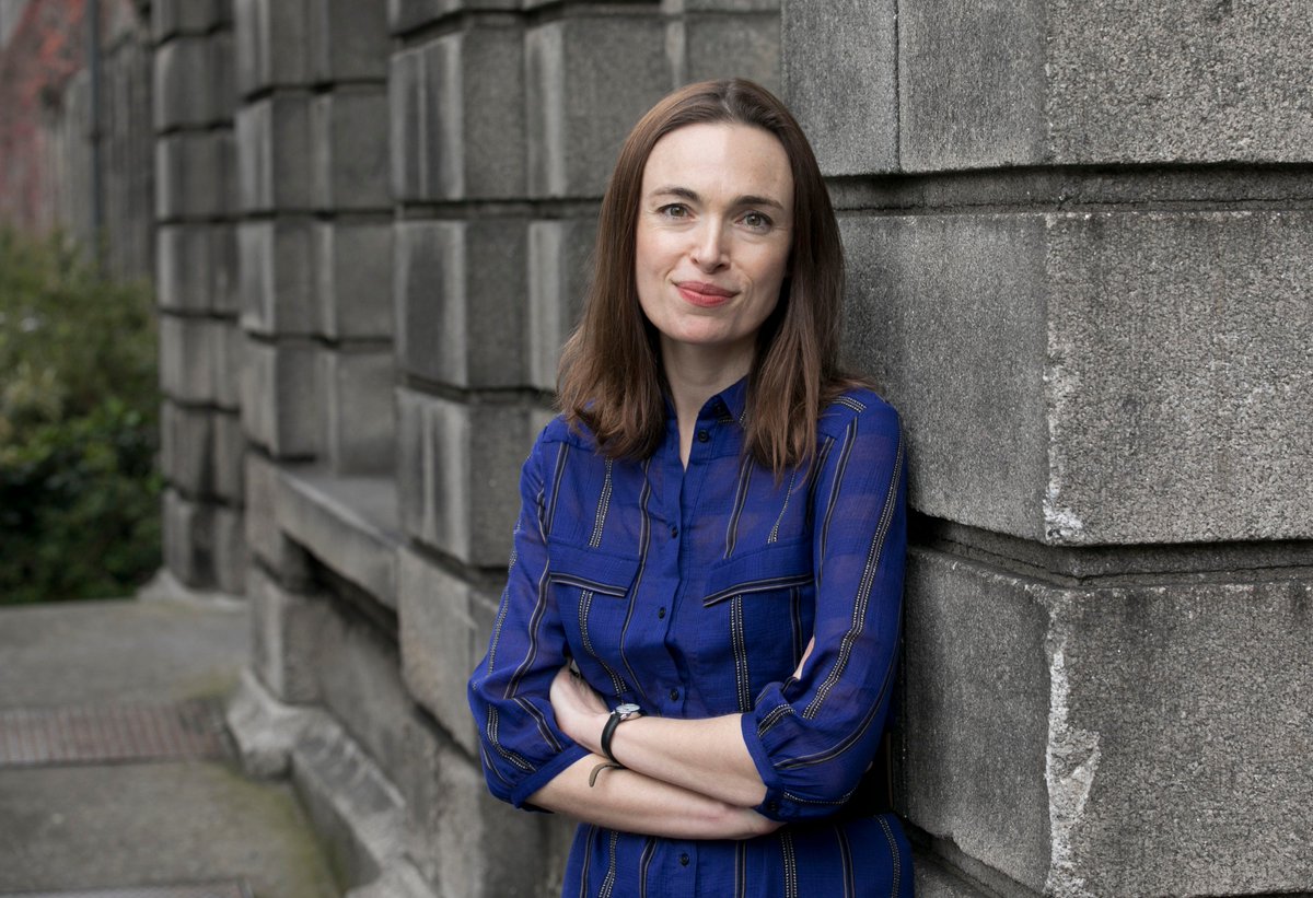 Hannah Sullivan – 3.31 (de “Three Poems”)